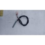 ATV-HUNTER 077
KM OKUYUCU KABLOSU