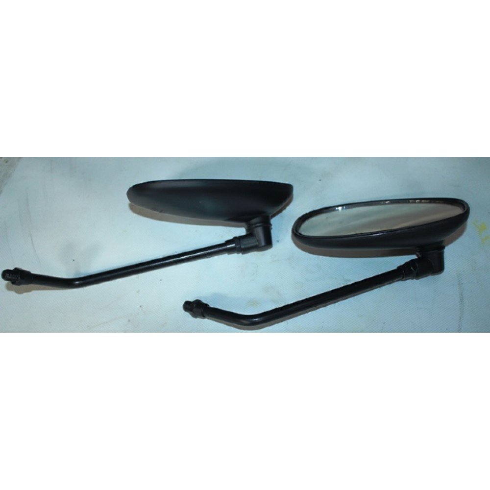 ATV-HUNTER 078
AYNA TAKIMI_6998b5173e12b.jpeg ATV-HUNTER 078
AYNA TAKIMI - Görsel 1