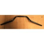 ATV-HUNTER 079
DİREKSİYON