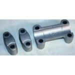 ATV-HUNTER 080
DİREKSİYON BAĞLANTI DEMİRİ TK.