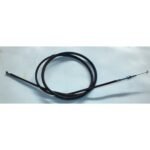 ATV-HUNTER 081
GAZ TELİ