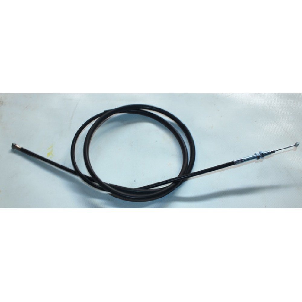 ATV-HUNTER 081
GAZ TELİ_6998b52b14df5.jpeg ATV-HUNTER 081
GAZ TELİ - Görsel 1