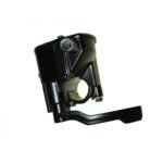 ATV-HUNTER 082
GAZ KÜTÜĞÜ