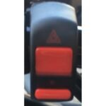 ATV-HUNTER 086
DÖRTLÜ DÜĞME PANELİ