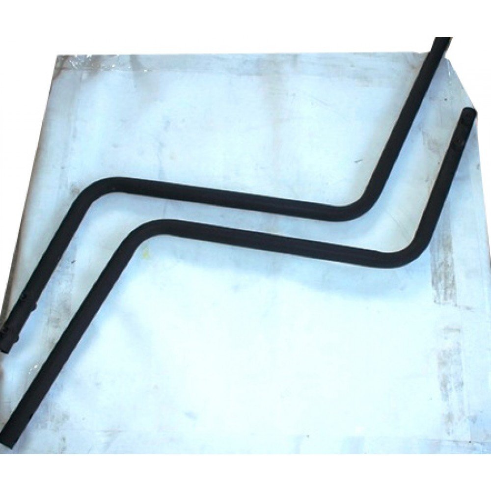 ATV-HUNTER 089
YAN KORUMA DEMİRİ TK._6998b561798f4.jpeg ATV-HUNTER 089
YAN KORUMA DEMİRİ TK. - Görsel 1