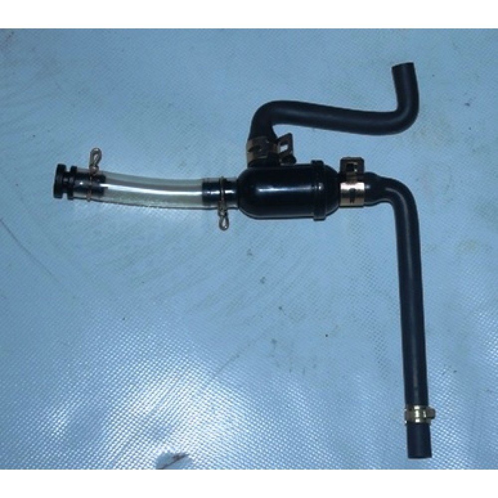 ATV-HUNTER 091
GERİ DÖNÜŞÜM DİYAFRAMI_6998b56e6bc89.jpeg ATV-HUNTER 091
GERİ DÖNÜŞÜM DİYAFRAMI - Görsel 1