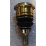 ATV-HUNTER 096
ROT BAŞI