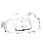 ATV-HUNTER 102
CONTA TAKIMI