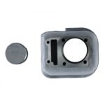 ATV-HUNTER 107
SİLİNDİR SET