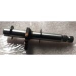 ATV-HUNTER 112
VİTES DEĞİŞTİRME MİLİ