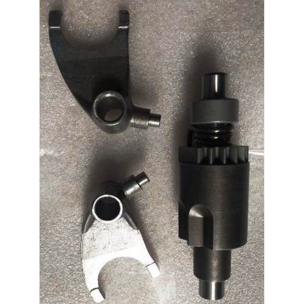 ATV-HUNTER 113
VİTES TOPUZU VE HİLALLERİ_6998b5f69b854.jpeg ATV-HUNTER 113
VİTES TOPUZU VE HİLALLERİ - Görsel 1