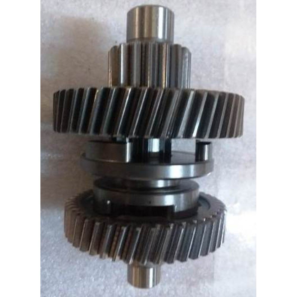 ATV-HUNTER 117
GERİ VİTES DİŞLİ GRUBU_6998b61048bfe.jpeg ATV-HUNTER 117
GERİ VİTES DİŞLİ GRUBU - Görsel 1