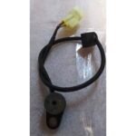 ATV-HUNTER 118
VİTES MÜŞÜRÜ