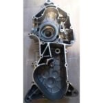 ATV-HUNTER 119
SAĞ KARTEL