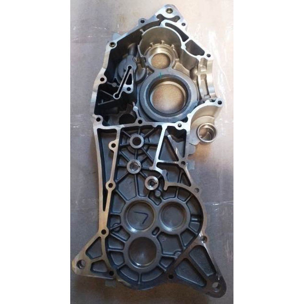 ATV-HUNTER 120
SOL KARTEL_6998b623600e0.jpeg ATV-HUNTER 120
SOL KARTEL - Görsel 1