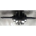 ATV-HUNTER 121
KRANK MİLİ KOMPLE