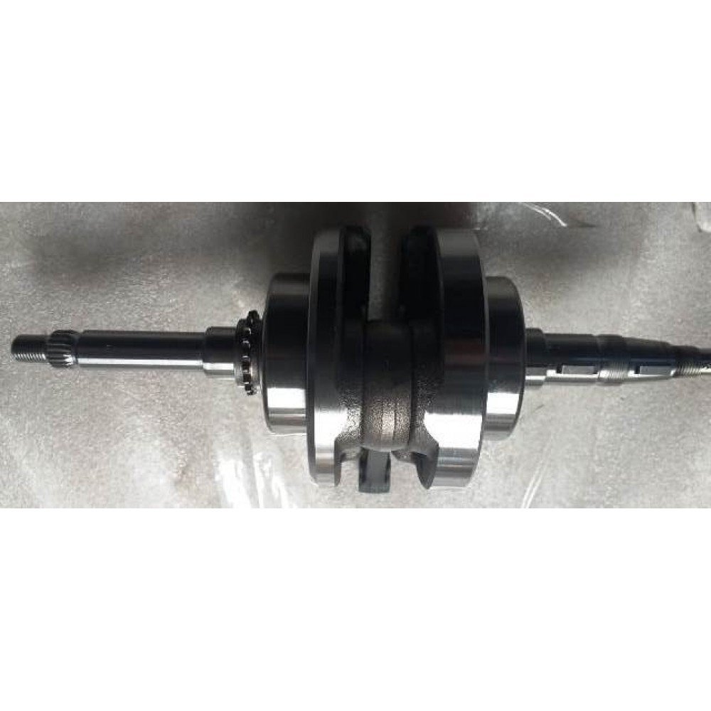 ATV-HUNTER 121
KRANK MİLİ KOMPLE_6998b62ed0a5e.jpeg ATV-HUNTER 121
KRANK MİLİ KOMPLE - Görsel 1