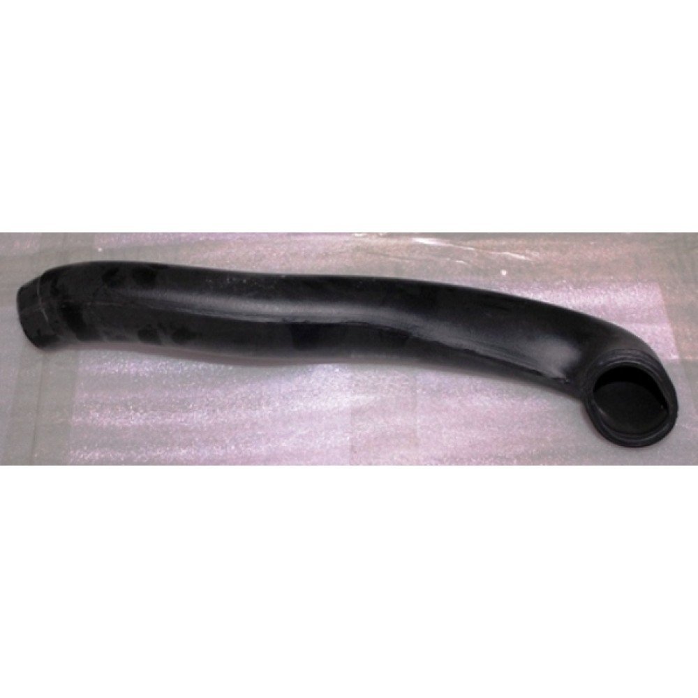 ATV-HUNTER 129
HAVA FİLTRESİ BORUSU_6998b65d4138a.jpeg ATV-HUNTER 129
HAVA FİLTRESİ BORUSU - Görsel 1