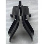 ATV-HUNTER 131
ARKA ÇEKİ DEMİRİ BAĞLANTISI