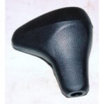 ATV-HUNTER 132
VİTES TUTAMAK TOPUZU