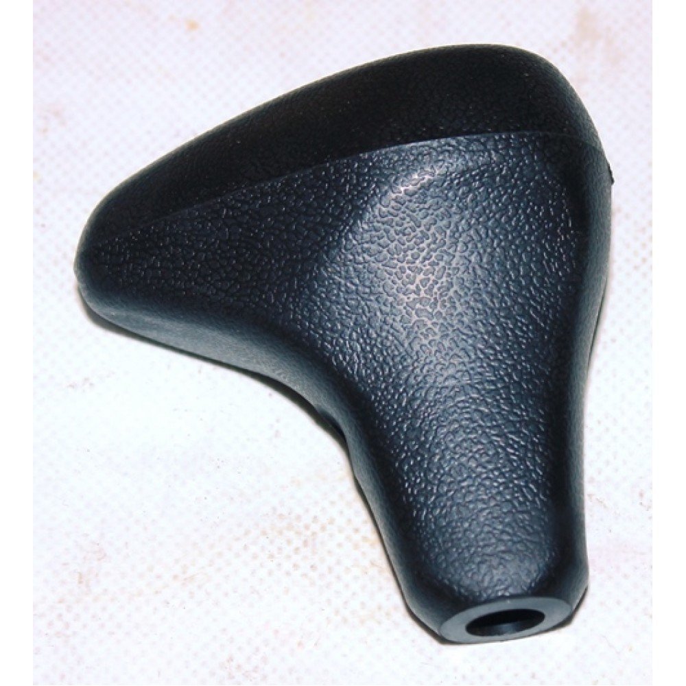 ATV-HUNTER 132
VİTES TUTAMAK TOPUZU_6998b6765fe83.jpeg ATV-HUNTER 132
VİTES TUTAMAK TOPUZU - Görsel 1