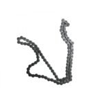 ATV-HUNTER 135
EKSANTRİK ZİNCİRİ