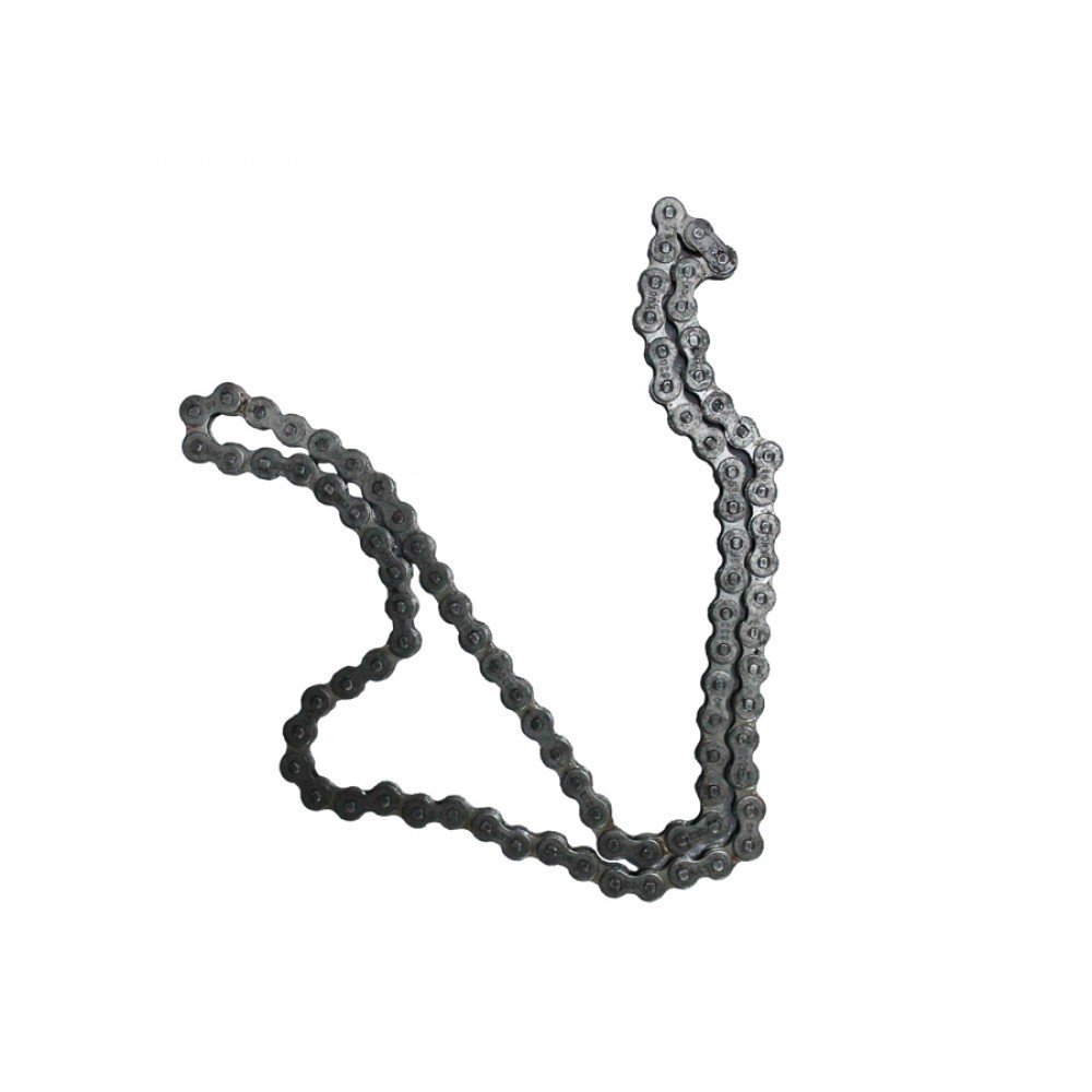 ATV-HUNTER 135
EKSANTRİK ZİNCİRİ_6998b67e5b3a4.jpeg ATV-HUNTER 135
EKSANTRİK ZİNCİRİ - Görsel 1