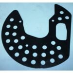 ATV-HUNTER 138
ROT BAĞLANTI DEMİRİ SACI