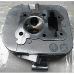 ATV-HUNTER 142
SİLİNDİR ÜST KAPAĞI