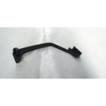 ATV-HUNTER 146
FREN PEDALI