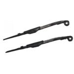 ATV-HUNTER 149
EKSANTRİK ZİNCİR BALET TK.