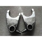 ATV-HUNTER 150
SİBOP HOROZLARI