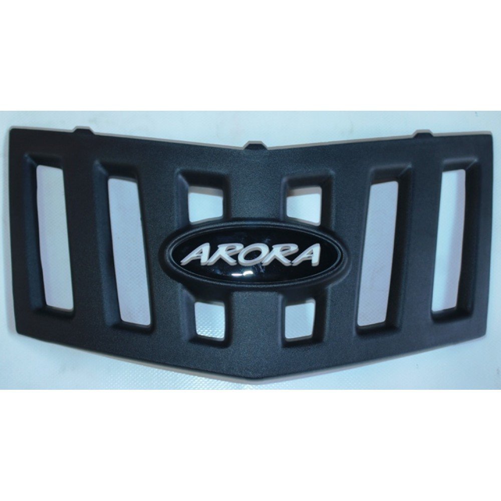 ATV-HUNTER 154
ÖN TAMPON PLASTİĞİ_6998b6f18ef29.jpeg ATV-HUNTER 154
ÖN TAMPON PLASTİĞİ - Görsel 1