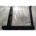 ATV-HUNTER 156
SAĞ BASAMAK ANA DEMİRİ