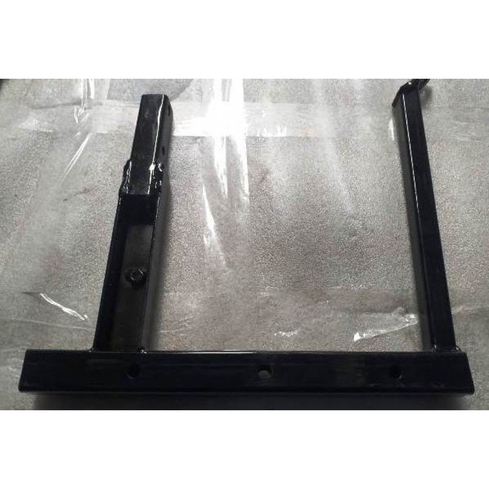 ATV-HUNTER 156
SAĞ BASAMAK ANA DEMİRİ_6998b6ff3b073.jpeg ATV-HUNTER 156
SAĞ BASAMAK ANA DEMİRİ - Görsel 1