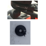 ATV-HUNTER 161
JİKLE KOLU