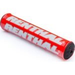 ATV-HUNTER 163
DİREKSİYON SÜNGERİ