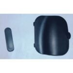 BAGAJ KUTUSU KAPAĞI