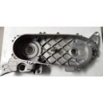 BEATRIX-001
SOL KARTEL