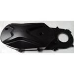 BEATRIX-003
MARŞ KAPAĞI