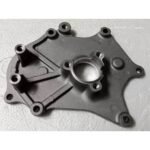 BEATRIX-006
SAĞ KARTEL KAPAĞI