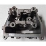 BEATRIX-008
SİLİNDİR ÜST KAPAĞI