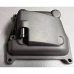 BEATRIX-009
SİBOP ÜST KAPAĞI