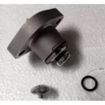 BEATRIX-010
LİFTER TENSİYONER