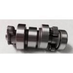 BEATRIX-015
EKSANTRİK MİLİ VE DİŞLİSİ