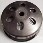 BEATRIX-018
ARKA KAVRAMA KOMPLE