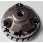 BEATRIX-020
ÖN OTOMATİK KAVRAMA