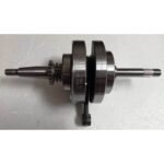 BEATRIX-023
KRANK MİLİ KOMPLE