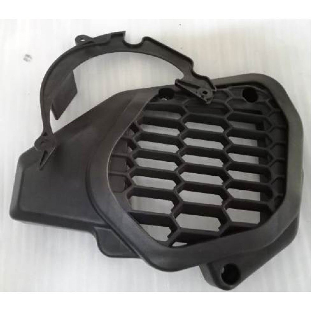 BEATRIX-030
RADİYATÖR KAPAĞI_699cd1ffc98b8.jpeg BEATRIX-030
RADİYATÖR KAPAĞI - Görsel 1