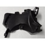 BEATRIX-034
RADİYATÖR BRAKET PLASTİĞİ